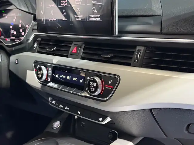 Audi A5 view 29