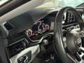 Audi A5 Sportback 30 TDI S tronic / S LINE / Virtual / TO Schwarz - thumbnail 22