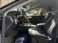 Audi A5 Sportback 30 TDI S tronic / S LINE / Virtual / TO Schwarz - thumbnail 24