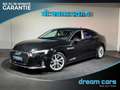 Audi A5 Sportback 30 TDI S tronic / S LINE / Virtual / TO Schwarz - thumbnail 1
