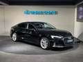 Audi A5 Sportback 30 TDI S tronic / S LINE / Virtual / TO Schwarz - thumbnail 9