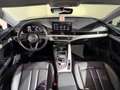 Audi A5 Sportback 30 TDI S tronic / S LINE / Virtual / TO Schwarz - thumbnail 18