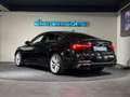 Audi A5 Sportback 30 TDI S tronic / S LINE / Virtual / TO Schwarz - thumbnail 3