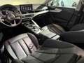 Audi A5 Sportback 30 TDI S tronic / S LINE / Virtual / TO Schwarz - thumbnail 34