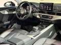 Audi A5 Sportback 30 TDI S tronic / S LINE / Virtual / TO Schwarz - thumbnail 44