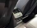 Audi A5 Sportback 30 TDI S tronic / S LINE / Virtual / TO Schwarz - thumbnail 50
