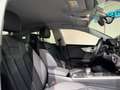 Audi A5 Sportback 30 TDI S tronic / S LINE / Virtual / TO Schwarz - thumbnail 33