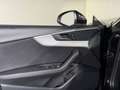 Audi A5 Sportback 30 TDI S tronic / S LINE / Virtual / TO Schwarz - thumbnail 23