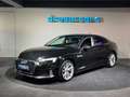 Audi A5 Sportback 30 TDI S tronic / S LINE / Virtual / TO Schwarz - thumbnail 15