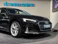 Audi A5 Sportback 30 TDI S tronic / S LINE / Virtual / TO Schwarz - thumbnail 6