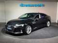Audi A5 Sportback 30 TDI S tronic / S LINE / Virtual / TO Schwarz - thumbnail 10