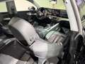 Audi A5 Sportback 30 TDI S tronic / S LINE / Virtual / TO Schwarz - thumbnail 35