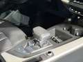 Audi A5 Sportback 30 TDI S tronic / S LINE / Virtual / TO Schwarz - thumbnail 30