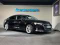Audi A5 Sportback 30 TDI S tronic / S LINE / Virtual / TO Schwarz - thumbnail 4
