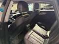 Audi A5 Sportback 30 TDI S tronic / S LINE / Virtual / TO Schwarz - thumbnail 49