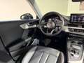Audi A5 Sportback 30 TDI S tronic / S LINE / Virtual / TO Schwarz - thumbnail 45