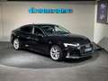 Audi A5 Sportback 30 TDI S tronic / S LINE / Virtual / TO Schwarz - thumbnail 14