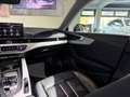 Audi A5 Sportback 30 TDI S tronic / S LINE / Virtual / TO Schwarz - thumbnail 46