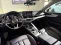 Audi A5 Sportback 30 TDI S tronic / S LINE / Virtual / TO Schwarz - thumbnail 38