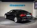 Audi A5 Sportback 30 TDI S tronic / S LINE / Virtual / TO Schwarz - thumbnail 13