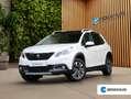 Peugeot 2008 1.2 PureTech Allure | Lage km. stand! | Pano | Nav Wit - thumbnail 1