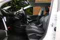 Peugeot 2008 1.2 PureTech Allure | Lage km. stand! | Pano | Nav Wit - thumbnail 10