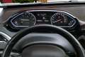 Peugeot 2008 1.2 PureTech Allure | Lage km. stand! | Pano | Nav Wit - thumbnail 5