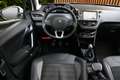 Peugeot 2008 1.2 PureTech Allure | Lage km. stand! | Pano | Nav Wit - thumbnail 3