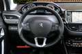 Peugeot 2008 1.2 PureTech Allure | Lage km. stand! | Pano | Nav Wit - thumbnail 4