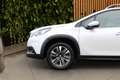 Peugeot 2008 1.2 PureTech Allure | Lage km. stand! | Pano | Nav Wit - thumbnail 18