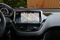 Peugeot 2008 1.2 PureTech Allure | Lage km. stand! | Pano | Nav Wit - thumbnail 6