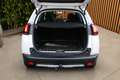 Peugeot 2008 1.2 PureTech Allure | Lage km. stand! | Pano | Nav Wit - thumbnail 14