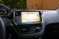 Peugeot 2008 1.2 PureTech Allure | Lage km. stand! | Pano | Nav Wit - thumbnail 7