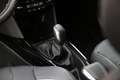 Peugeot 2008 1.2 PureTech Allure | Lage km. stand! | Pano | Nav Wit - thumbnail 12