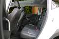 Peugeot 2008 1.2 PureTech Allure | Lage km. stand! | Pano | Nav Wit - thumbnail 15