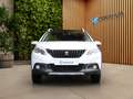 Peugeot 2008 1.2 PureTech Allure | Lage km. stand! | Pano | Nav Wit - thumbnail 8