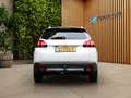 Peugeot 2008 1.2 PureTech Allure | Lage km. stand! | Pano | Nav Wit - thumbnail 9