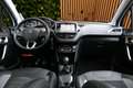 Peugeot 2008 1.2 PureTech Allure | Lage km. stand! | Pano | Nav Wit - thumbnail 16