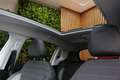 Peugeot 2008 1.2 PureTech Allure | Lage km. stand! | Pano | Nav Wit - thumbnail 11