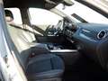 Mercedes-Benz B 180 AMG NIGHT PREMIUM KAMERA SPUR PDC SHZ Silber - thumbnail 8