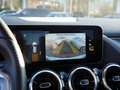 Mercedes-Benz B 180 AMG NIGHT PREMIUM KAMERA SPUR PDC SHZ Silber - thumbnail 16