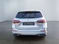 Mercedes-Benz B 180 AMG NIGHT PREMIUM KAMERA SPUR PDC SHZ Silber - thumbnail 7