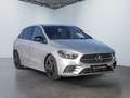 Mercedes-Benz B 180 AMG NIGHT PREMIUM KAMERA SPUR PDC SHZ Silber - thumbnail 2