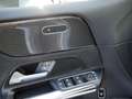 Mercedes-Benz B 180 AMG NIGHT PREMIUM KAMERA SPUR PDC SHZ Silber - thumbnail 15