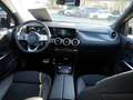 Mercedes-Benz B 180 AMG NIGHT PREMIUM KAMERA SPUR PDC SHZ Silber - thumbnail 10