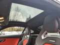 Mercedes-Benz AMG GT Coupe 510PS *AMG PERFORMANCE*KAM*BURM* Schwarz - thumbnail 17