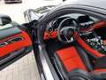 Mercedes-Benz AMG GT Coupe 510PS *AMG PERFORMANCE*KAM*BURM* Schwarz - thumbnail 10