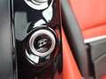 Mercedes-Benz AMG GT Coupe 510PS *AMG PERFORMANCE*KAM*BURM* Noir - thumbnail 16