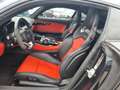 Mercedes-Benz AMG GT Coupe 510PS *AMG PERFORMANCE*KAM*BURM* Noir - thumbnail 11