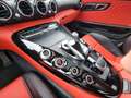 Mercedes-Benz AMG GT Coupe 510PS *AMG PERFORMANCE*KAM*BURM* Noir - thumbnail 13